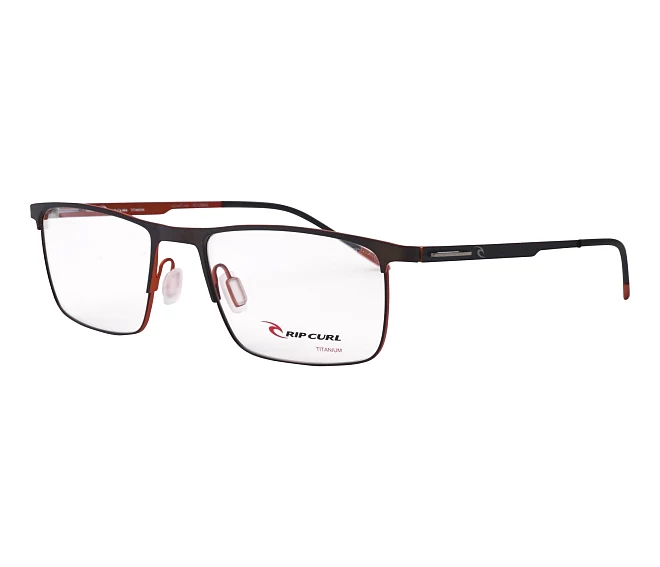 Ripcurl eyeglasses HOT-006 01 53 17 BlackOrange