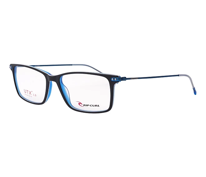 Ripcurl eyeglasses HOU-036 04 51 15 BlackBlue