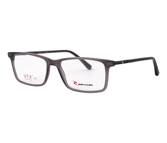 Ripcurl eyeglasses HOU-040 04 51 16 Grey