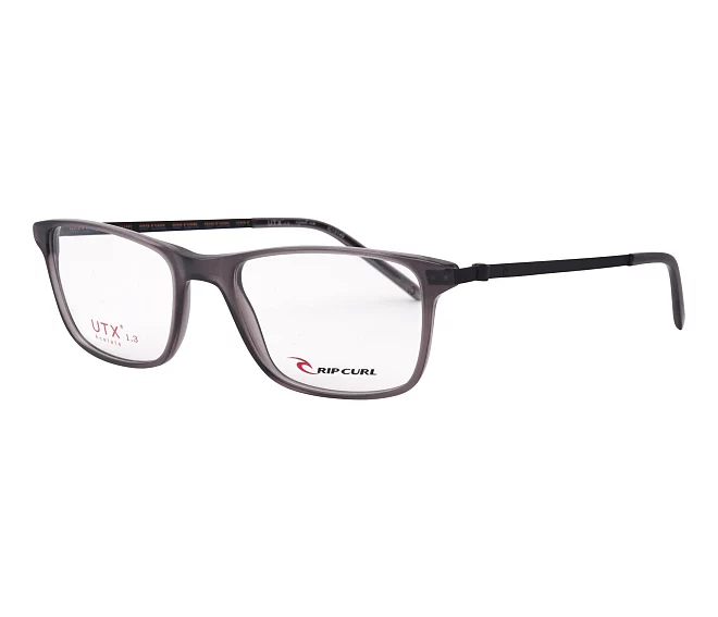 Ripcurl eyeglasses HOU-041 02 51 18 GreyBlack