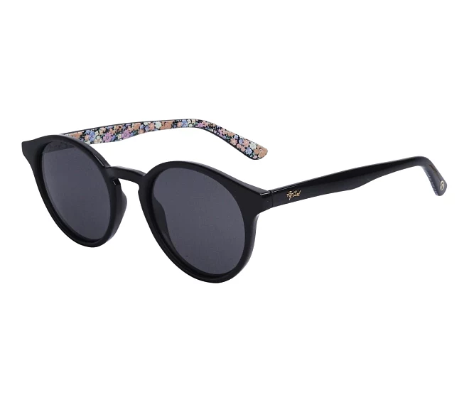 Ripcurl sunglasses ASI-018 01 50 21 BlackGold