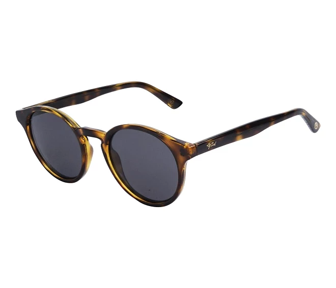 Ripcurl sunglasses ASI-018 02 50 21 Havana