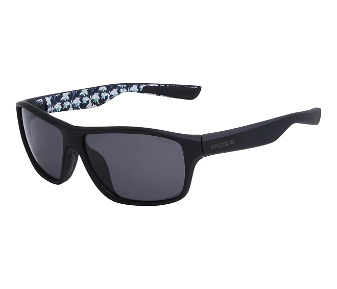 Ripcurl sunglasses ASI-021 01 60 13 Black