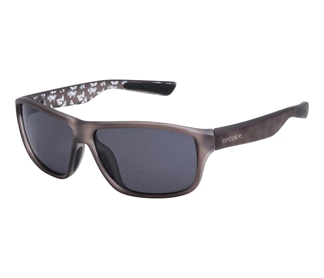 Ripcurl sunglasses ASI-021 03 60 13 Grey