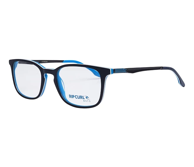 Ripcurl eyeglasses BOAM11 04 48 18 BlueGun
