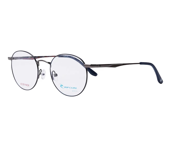 Ripcurl eyeglasses BOM004 01 46 18 BlueGun