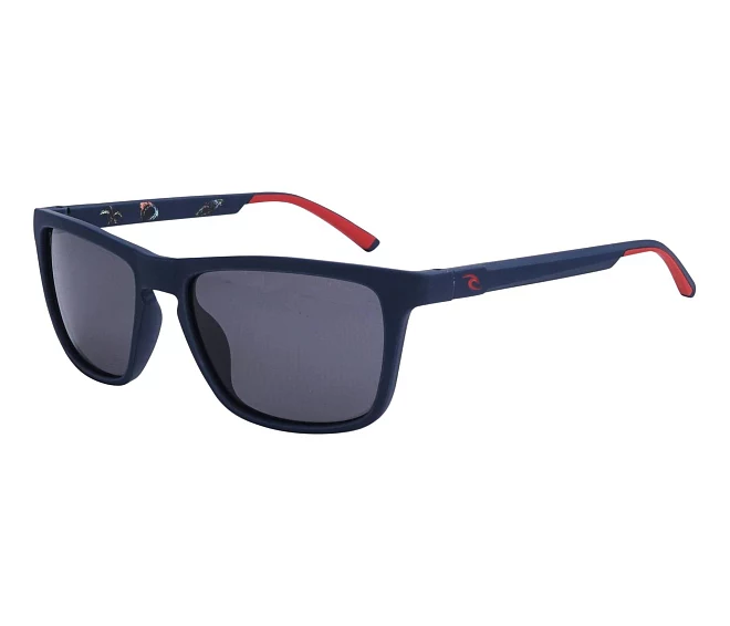 Ripcurl sunglasses BSI-6014 04 53 16 Blue