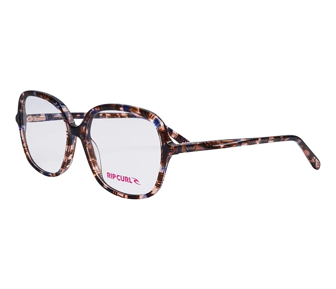 Ripcurl eyeglasses FOA012 04 53 15 Mix