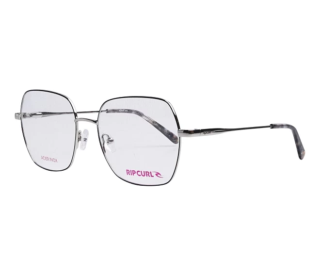 Ripcurl eyeglasses FOM037 01 52 16 BlackIron