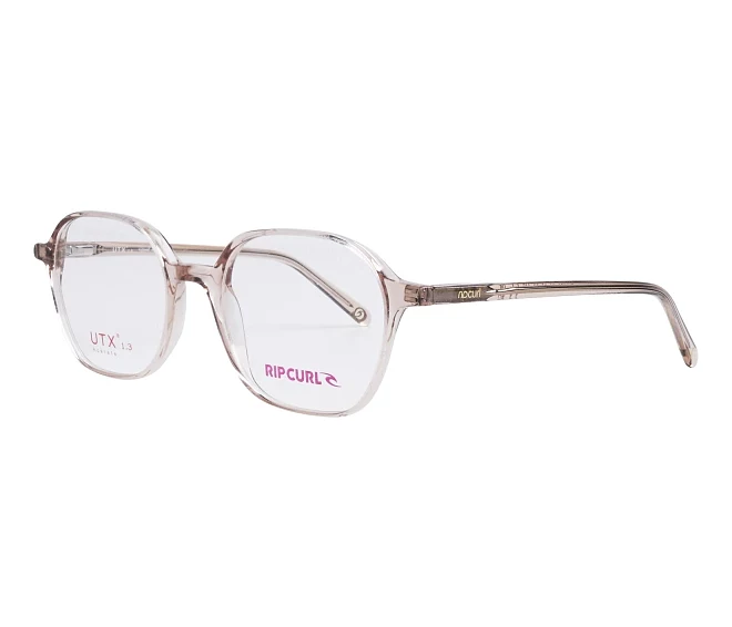 Ripcurl eyeglasses FOU083 02 51 19 Nude