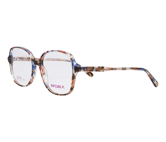 Ripcurl eyeglasses FOU084 04 52 17 Mix