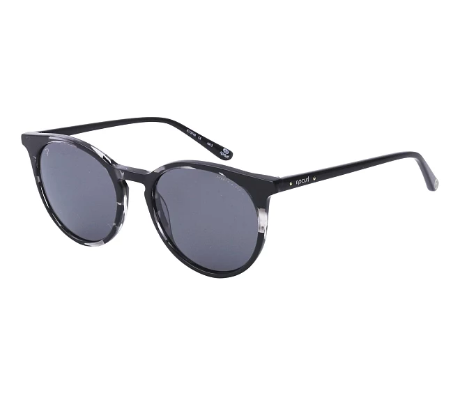Ripcurl sunglasses FSA-054 05 51 18 Black