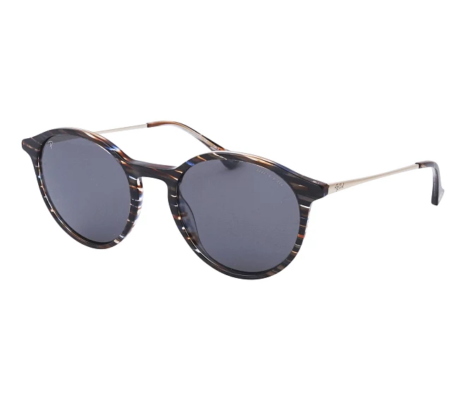 Ripcurl sunglasses FSA-056 06 51 20 Brown