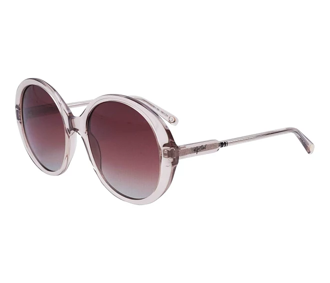 Ripcurl sunglasses FSA-074 02 54 20 Crystal