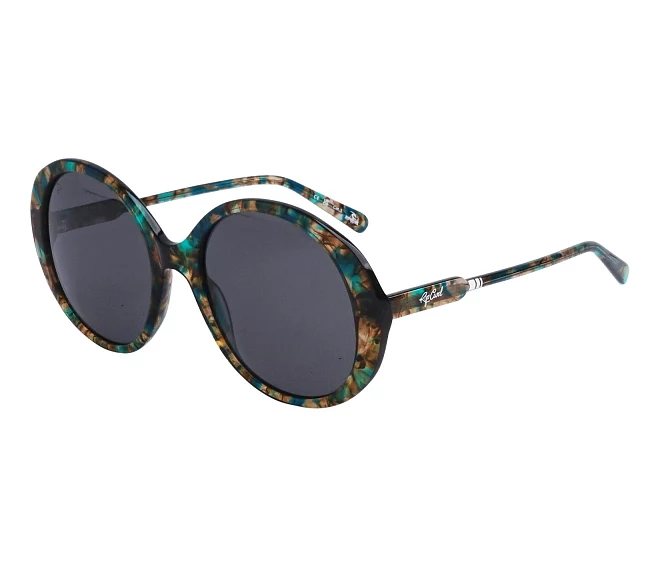 Ripcurl sunglasses FSA-074 04 54 20 GreenBrown