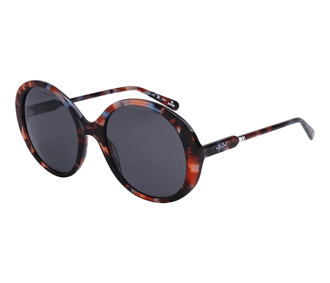 Ripcurl sunglasses FSA-074 05 54 20 Mix