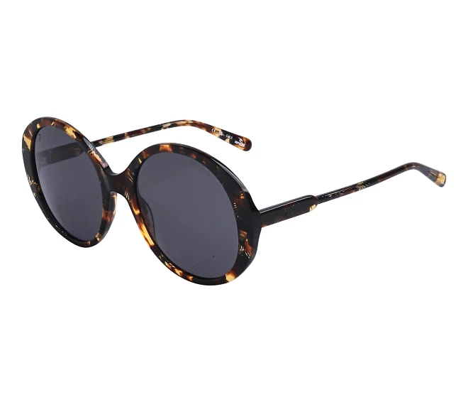 Ripcurl sunglasses FSA-074 07 54 20 Brown