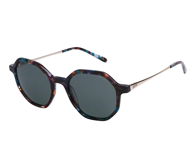 Ripcurl sunglasses FSA-075 02 51 20 MixGold