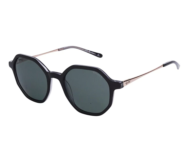 Ripcurl sunglasses FSA-075 04 51 20 BlackGold