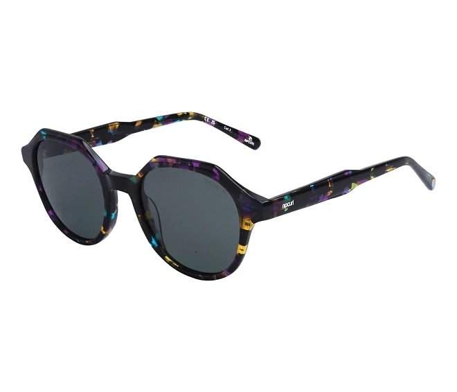 Ripcurl sunglasses FSA-077 01 49 19 Mix