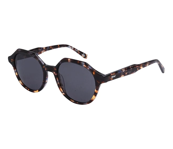 Ripcurl sunglasses FSA-077 03 49 19 Brown