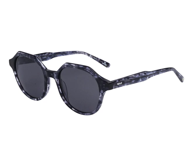 Ripcurl sunglasses FSA-077 04 49 19 Grey