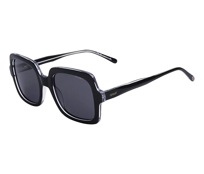 Ripcurl sunglasses FSA-079 02 52 22 BlackCrystal