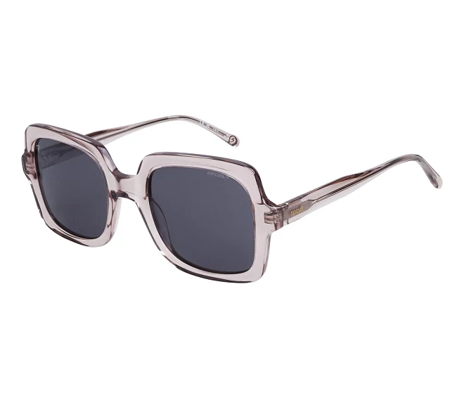 Ripcurl sunglasses FSA-079 04 52 22 Brown