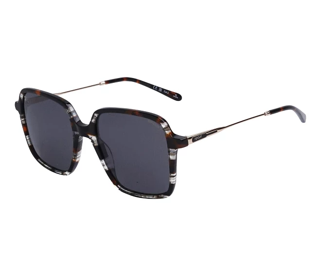 Ripcurl sunglasses FSA-080 05 52 18 BrownGold
