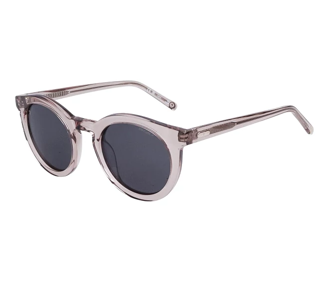 Ripcurl sunglasses FSA-081 01 48 23 Brown