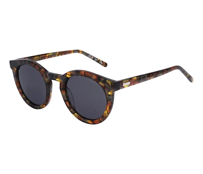 Ripcurl sunglasses FSA-081 02 48 23 Brown