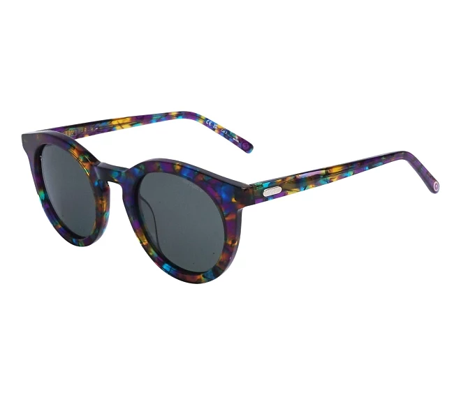 Ripcurl sunglasses FSA-081 03 48 23 Purple