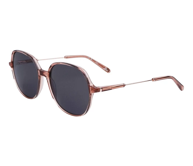 Ripcurl sunglasses FSA082 04 55 17 Pink