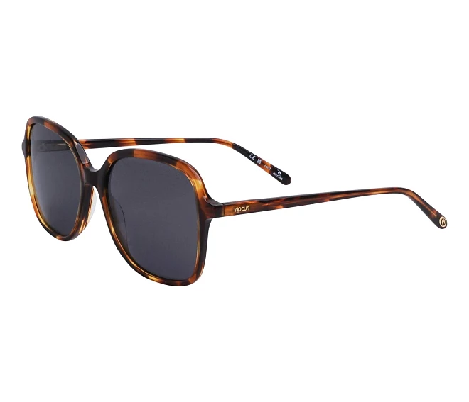 Ripcurl sunglasses FSA083 01 54 16 Havana