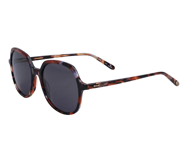 Ripcurl sunglasses FSA084 01 54 18 Mix