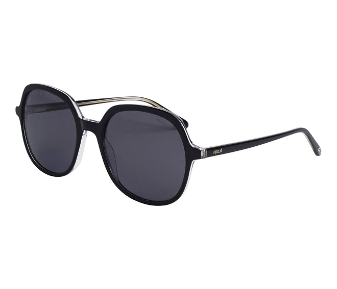 Ripcurl sunglasses FSA084 03 54 18 Black