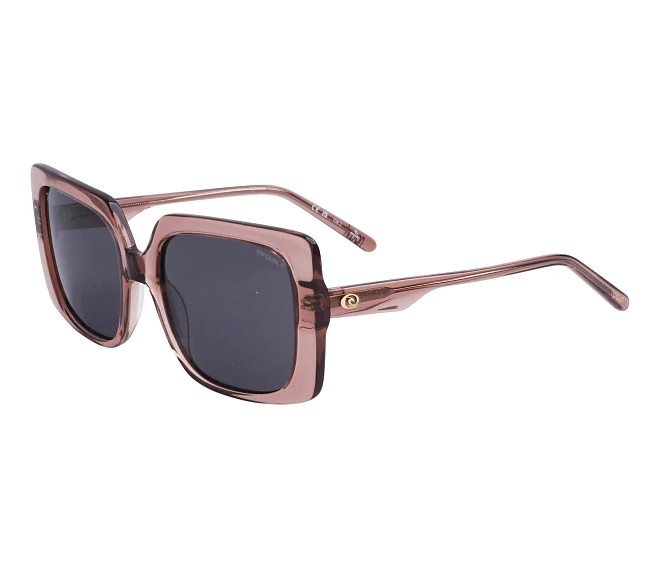 Ripcurl sunglasses FSA085 01 54 18 Nude