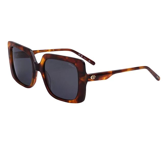 Ripcurl sunglasses FSA085 02 54 18 Havana