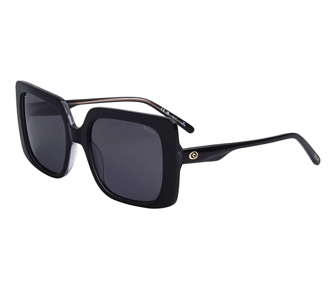 Ripcurl sunglasses FSA085 03 54 18 Black