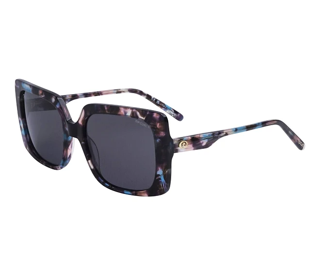 Ripcurl sunglasses FSA085 04 54 18 Mix