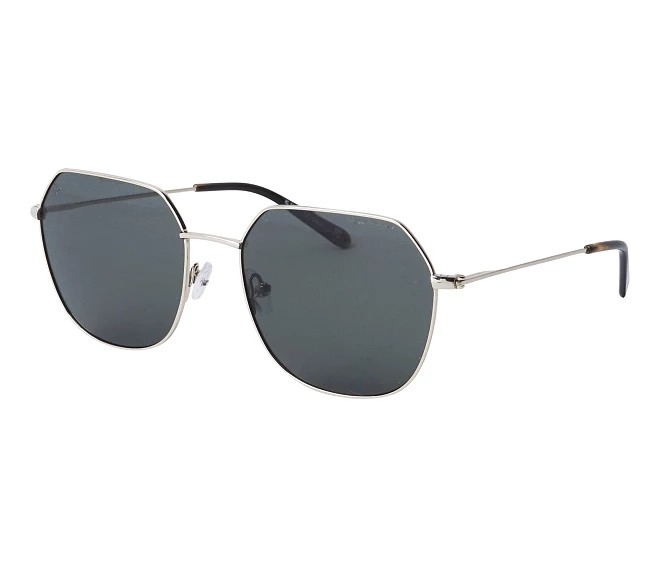 Ripcurl sunglasses FSM-014 03 54 17 Gold