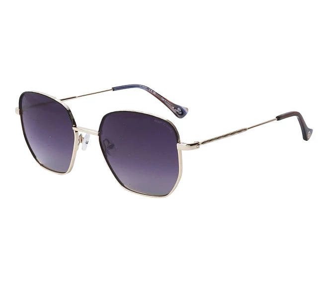 Ripcurl sunglasses FSM023 03 52 18 BlackGold