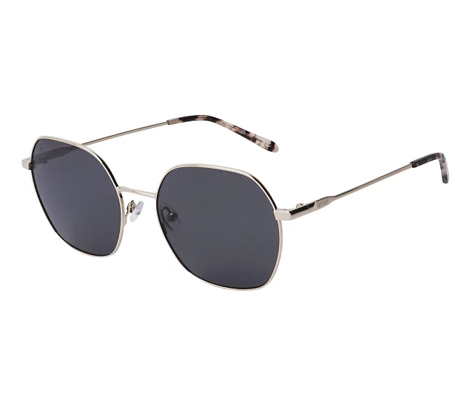 Ripcurl sunglasses FSM028 02 54 18 Gold