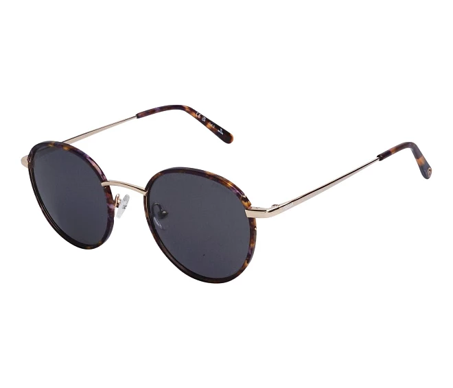 Ripcurl sunglasses FSM-037 03 50 21 PurpleGold