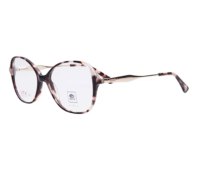 Ripcurl eyeglasses GOU-044 01 50 15 