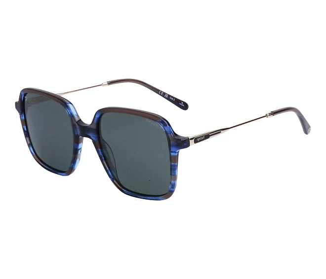 Ripcurl sunglasses GSA-036 03 49 18 BlueBrown