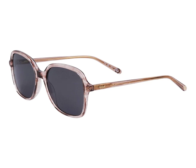 Ripcurl sunglasses GSA041 04 50 16 Nude