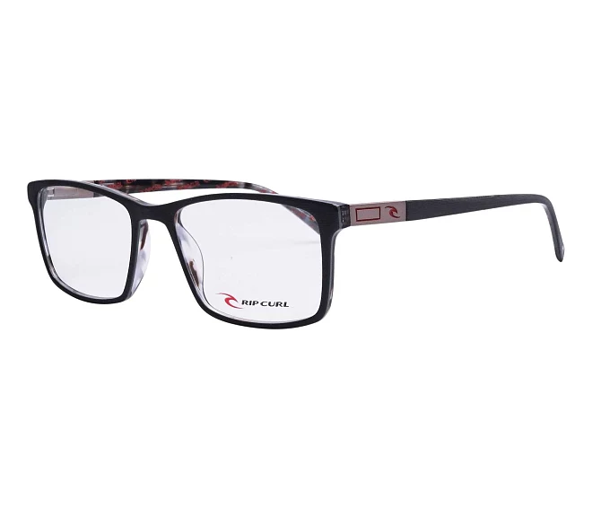 Ripcurl eyeglasses HOA-005 01 52 17 Black