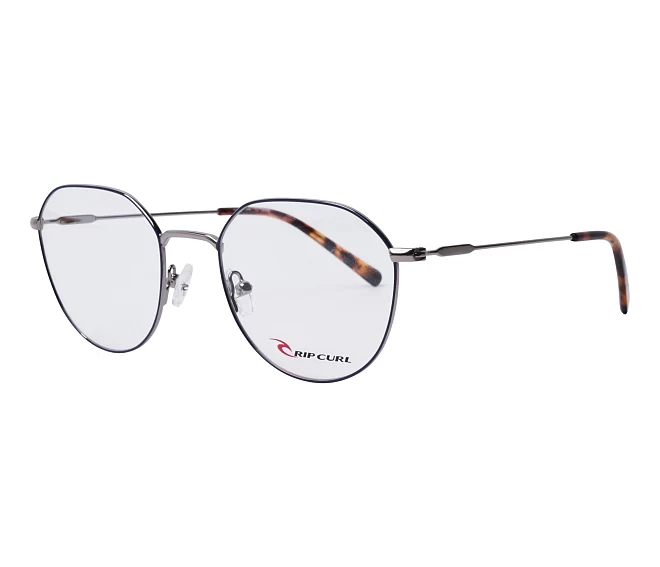 Ripcurl eyeglasses HOM-055 01 50 20 BlueSilver