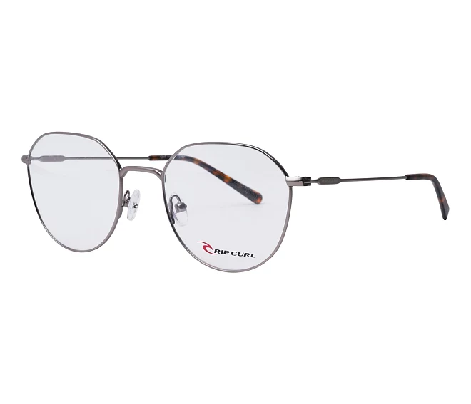 Ripcurl eyeglasses HOM-055 02 50 20 Grey